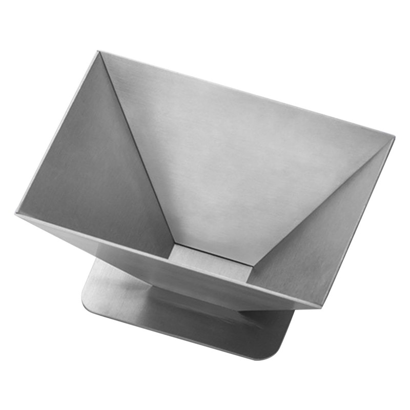 Triangular Rice Mould - Chinese Holiday Food Mold,Reusable Dumpling Maker
