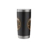 Hiking profi loading - Mountain Hiking Stainless Steel Insulated Tumbler