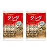Clam Dashi Dastic 0.3 oz (8 g), Pack of 12