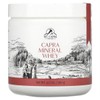 마운틴 카프라 미네랄 웨이 Mineral Whey 360g Mountain Capra Mineral Whey 360g