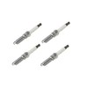 ACDelco Bujía de Iridio GM Original 41-156