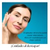 Rubor Liquido Betabel Natural Cheeks&lips 24 Hrs Indeleble