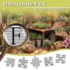 CREAFOMIFE 1000 Piece Jigsaw Puzzle for Adults Flower House