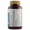 Herbs Of Gold Ultra Zinc + 60 Capsules