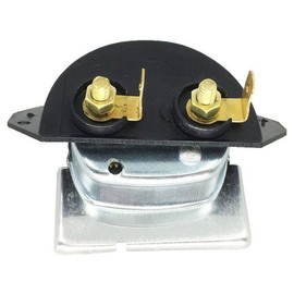 alxiang for VW for Beetle 1968-1978 Fuel Level Gauge 16218HR