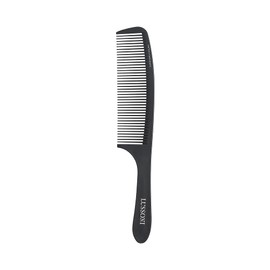 LUSSONI HC 402 Comb