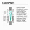Anua PDRN Lip Serum, Long-lasting Hydration for Dry, Cracked Lips,