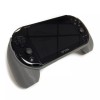 Comfort Grips PS Vita 2000 Comfort Grip Case - 3D