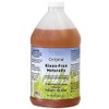 Kleen Free Naturally Preformed Enzyme Cleaner, Enzyme Solution, Multi-Purpose Cleaner,