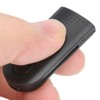 Selfie Stick Handheld MultiFunctional Foldable Live Tripod Portable Double Fill