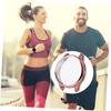 Levemolo Watch Cover Full Protection TPU Material Scratchproof Non-irritating Easy