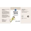 Propolis Tinktur 20%