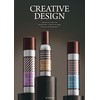 Fiore Creative Design Hard Wax 2.8 oz (80 g)