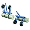 Bon Tool Linoleum Roller Transporter