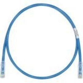 Panduit UTP28SP2BU Copper Patch Cord