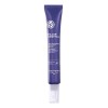 Yves Rocher Contorno De Ojos Rellenador De Arrugas 14 Ml