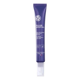 Yves Rocher Contorno De Ojos Rellenador De Arrugas 14 Ml                                                                                              