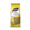 Oregano | 50g
