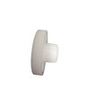 sunroof motor repair gear compatible with hummer h3 ht3 2006-2010