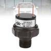 12v air compressor pressure switch control Pressure Switch, 12V Universal