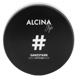 Alcina #Style Very Strong 50 ml