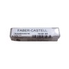 Faber-Castell Ambition 148193 Replacement Nib for Fountain Pen / Nib