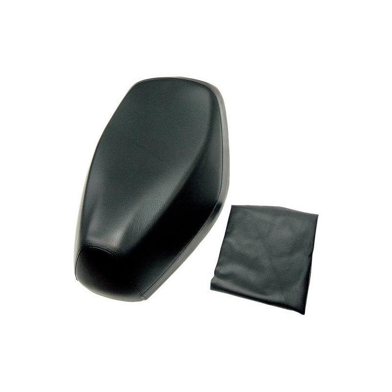 NTB CVH-12 Seat Covers, Replacement, DIO FIT AF27, etc.