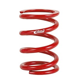 Eibach 0600.225.0650 EIBACH COILOVER SPRING