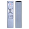 GWVEE Replacement Remote Control for Hisense A7/U6/U7/U8 Series (ERF6A80) Compatible