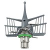 Whisk Suitable for Vorwerk Thermomix TM5 TM31 TM6