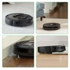 Sweeping Side Brush Replacement for irobot Roomba e,i,& J Series,