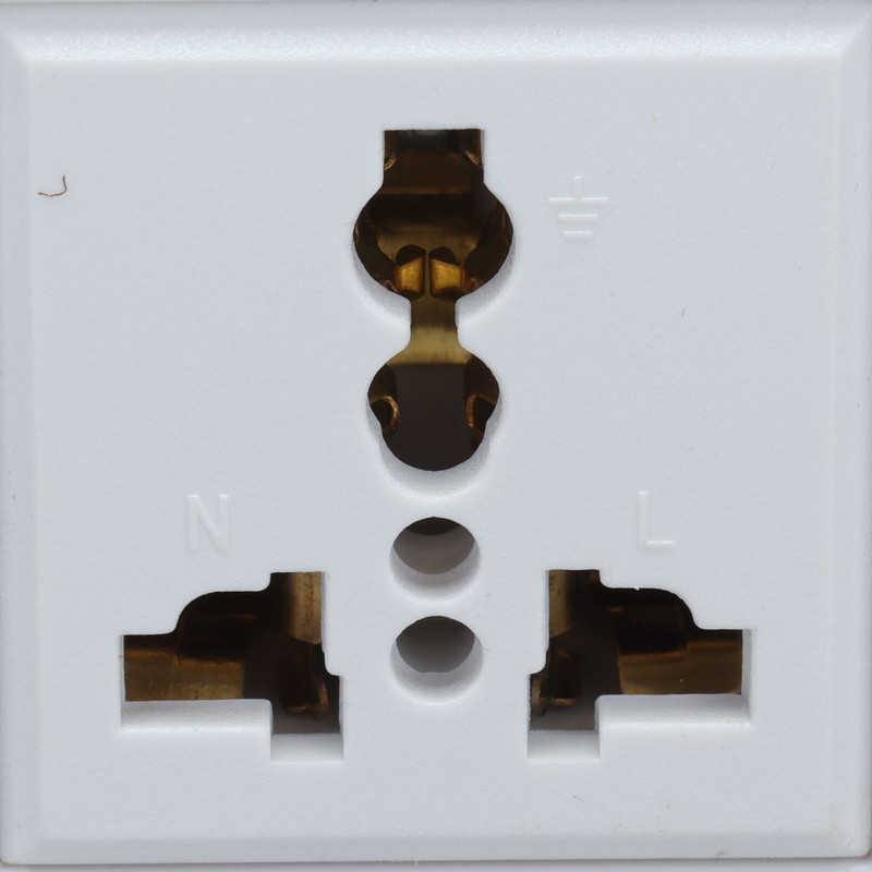 Temperature Controller Digital Display Thermostat Temp Regulator with Sensor AC110‑240VAU