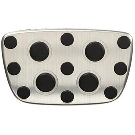 Genuine Toyota Brake Pedal Pad Part Number 47121-53010