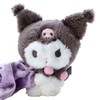 Sanrio 497347 Chromi Hugging Scrunchie