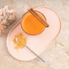 Terra Elements Organic Acerola Powder, 100 g, Rich in Vitamin
