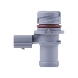 PCV Valve Assembly for Ford Edge Escape Explorer Freestar Fusion Mustang Ranger Taurus, Lincoln Aviator MKX, Mercury Milan Mountaineer Sable - Replaces OEM 2C5E6A666AA, 2C5Z6A666AA, 93227VMFN