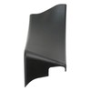 Car Interior C Pillar Trim LR043346 Inner C Pillar Panel