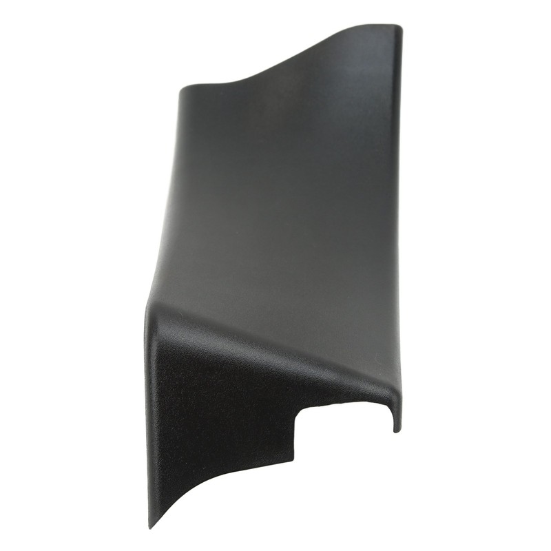 Car Interior C Pillar Trim LR043346 Inner C Pillar Panel