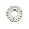 Limit Nut 13-10024 Garage Door Openers
