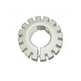 Limit Nut 13-10024 Garage Door Openers