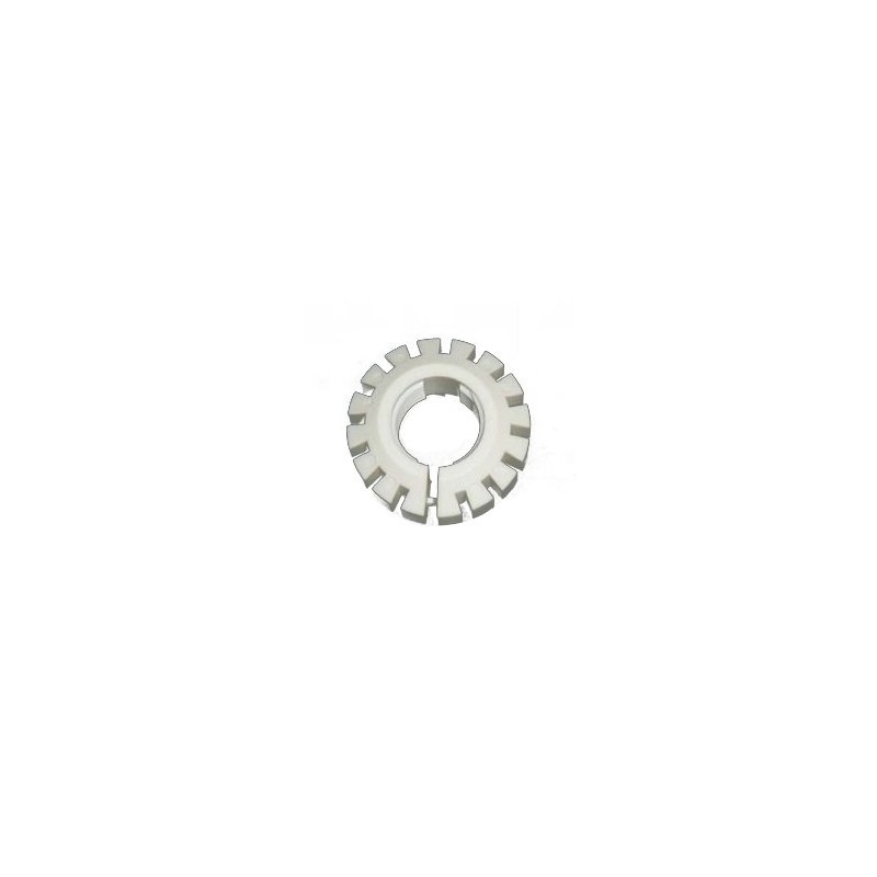 Limit Nut 13-10024 Garage Door Openers
