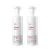 Dr.G Miracle House Dr. G Aclear Balancing Bubble Foam 150ml