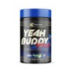 Ronnie Coleman Yes Buddy Extreme 30 Servings Green Apple, 1 piece, 30 servings / 로니콜먼 예버디 익스트림 30서빙 Green Apple, 1개, 30회분