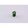 Littelfuse 0PAL340.XP PAL MINI 32 Volt 40 Amp Carded Auto