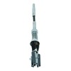 Dapetz® Small Brake Cylinder Hone 19mm to 62mm - Ideal