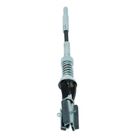 Dapetz® Small Brake Cylinder Hone 19mm to 62mm - Ideal for Honing & De-glazing Car Brakes, Compatible with Electric Cordless & Air Drills