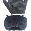 HEAD - Guantes híbridos impermeables para mujer