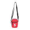 Starter Blue Label Starter Mini Shoulder Bag, red/03