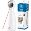 PetSafe PTY00-14244 FroliCat BOLT Automatic Interactive Laser Light Cat Toy