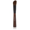 The Body Shop - Facial Mask Brush